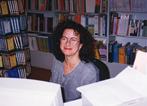 Nona