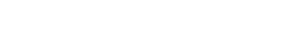 BOLETÍN JULIO 2017
