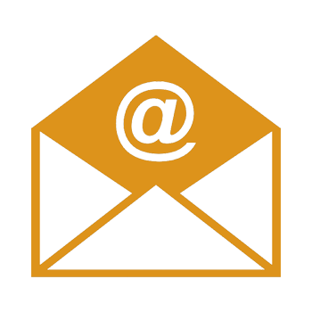 Correo